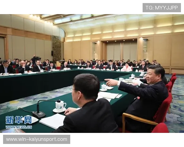 学习新语|以总书记之视回望新疆70年 学习新语|以总书记之视回望新疆70年