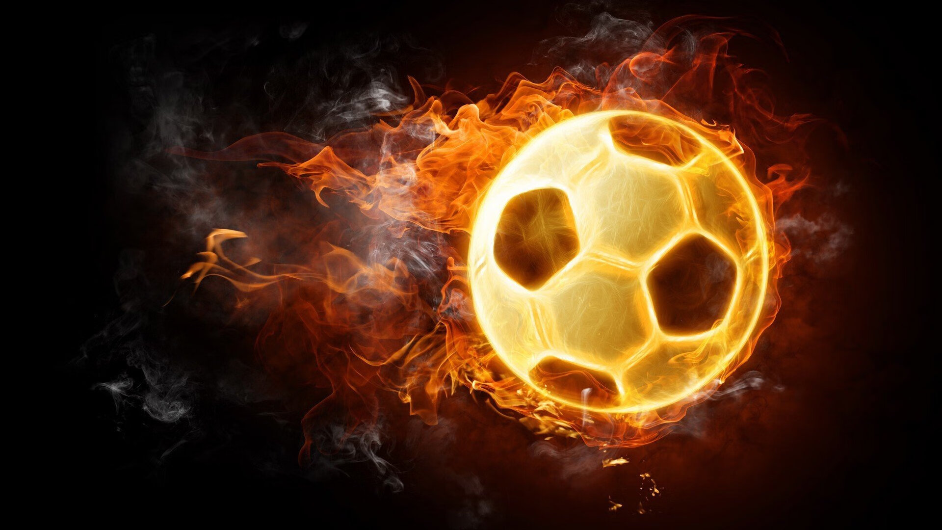 体育锋线射手进球数持续攀升，锋线 足球