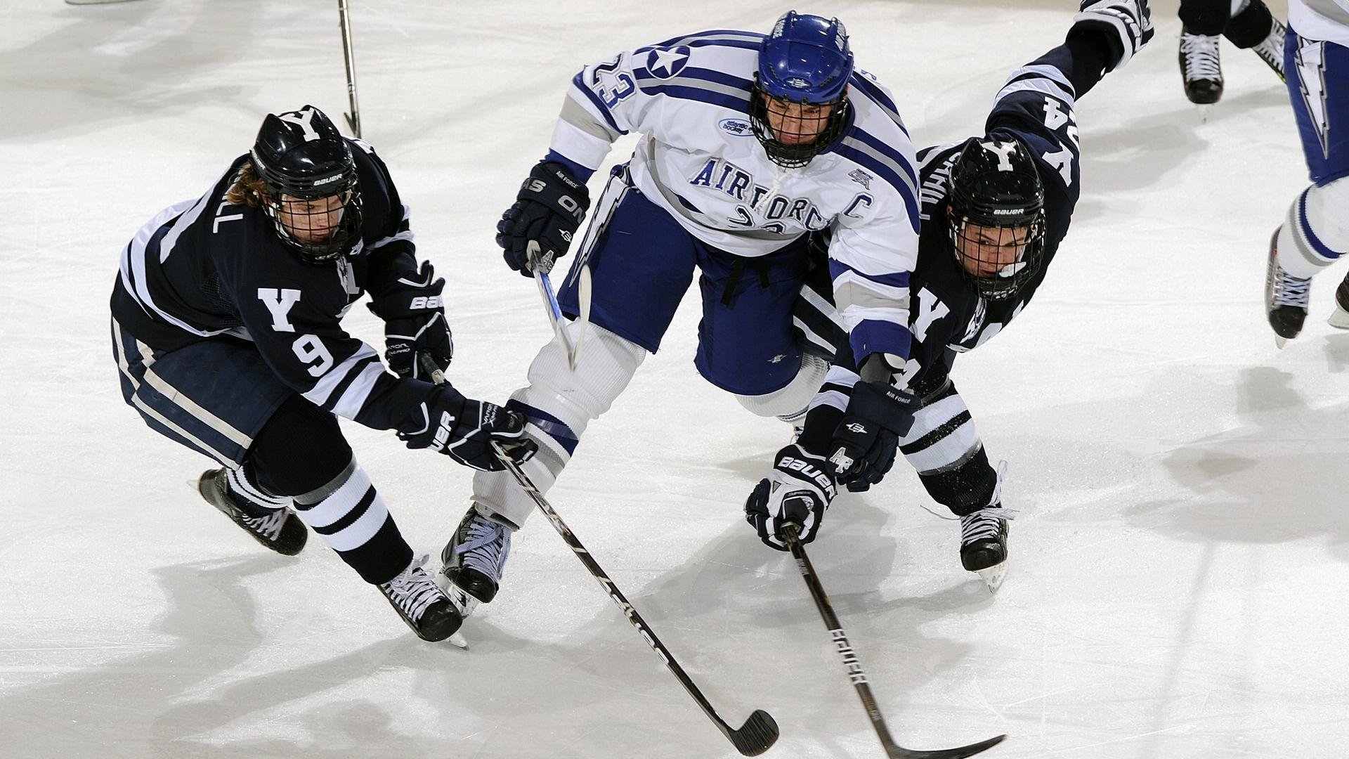 伯恩利是否能重建昔日防守体系，伯恩利实力
