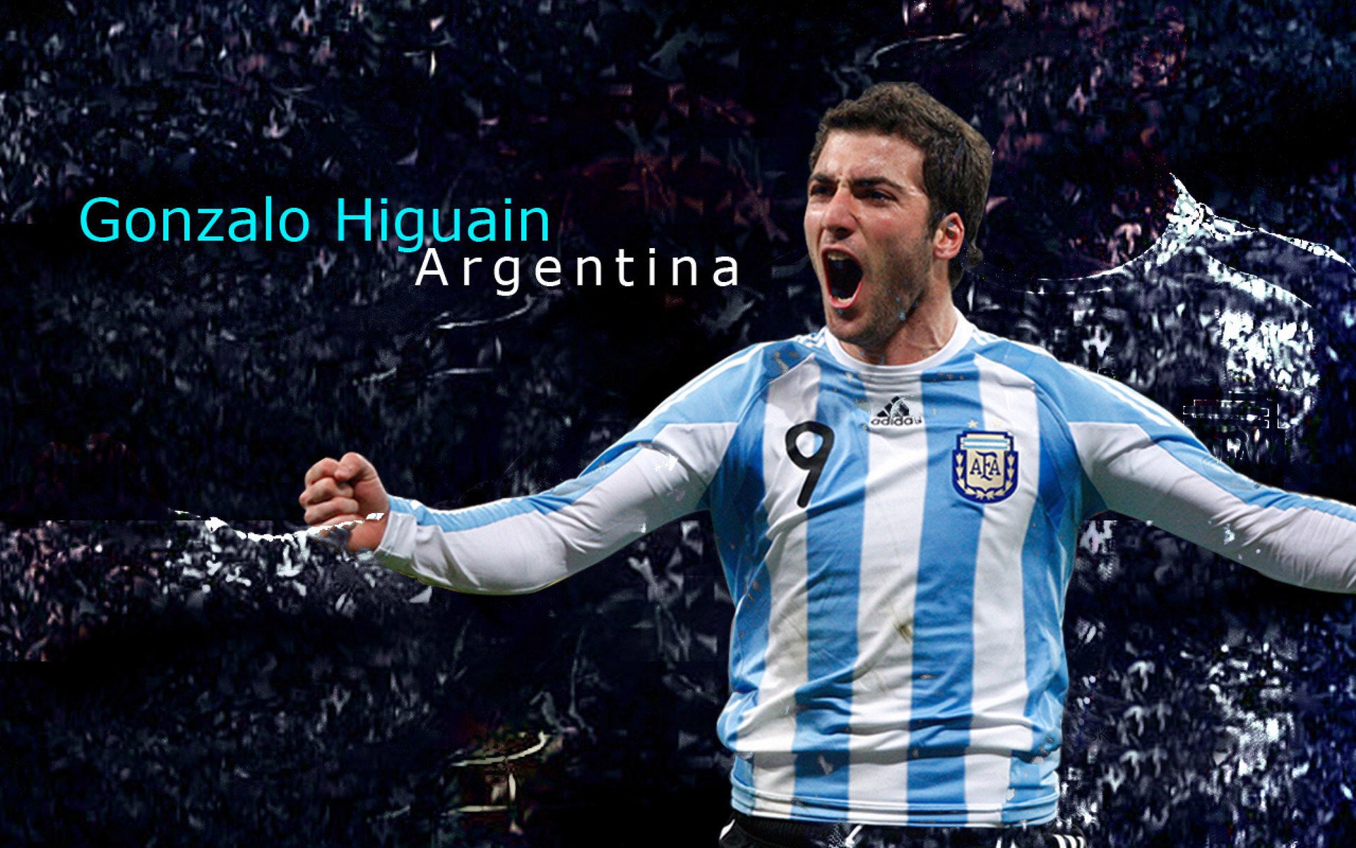 克罗地亚队再进欧洲杯八强，莫德里奇续写传奇，欧洲杯克罗地亚有莫德里奇吗