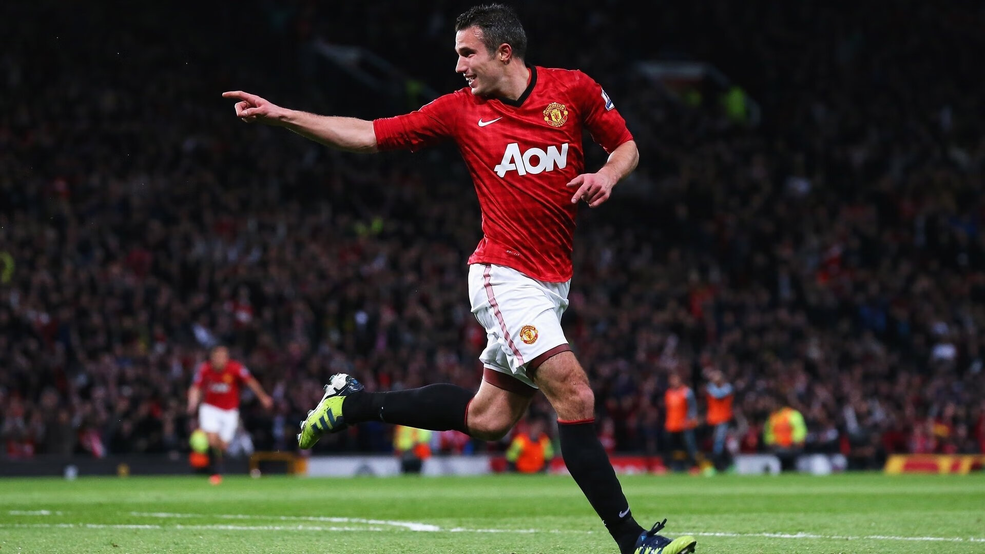 冠军呼之欲出，亚冠比赛场面混战，亚冠比赛时间表2020