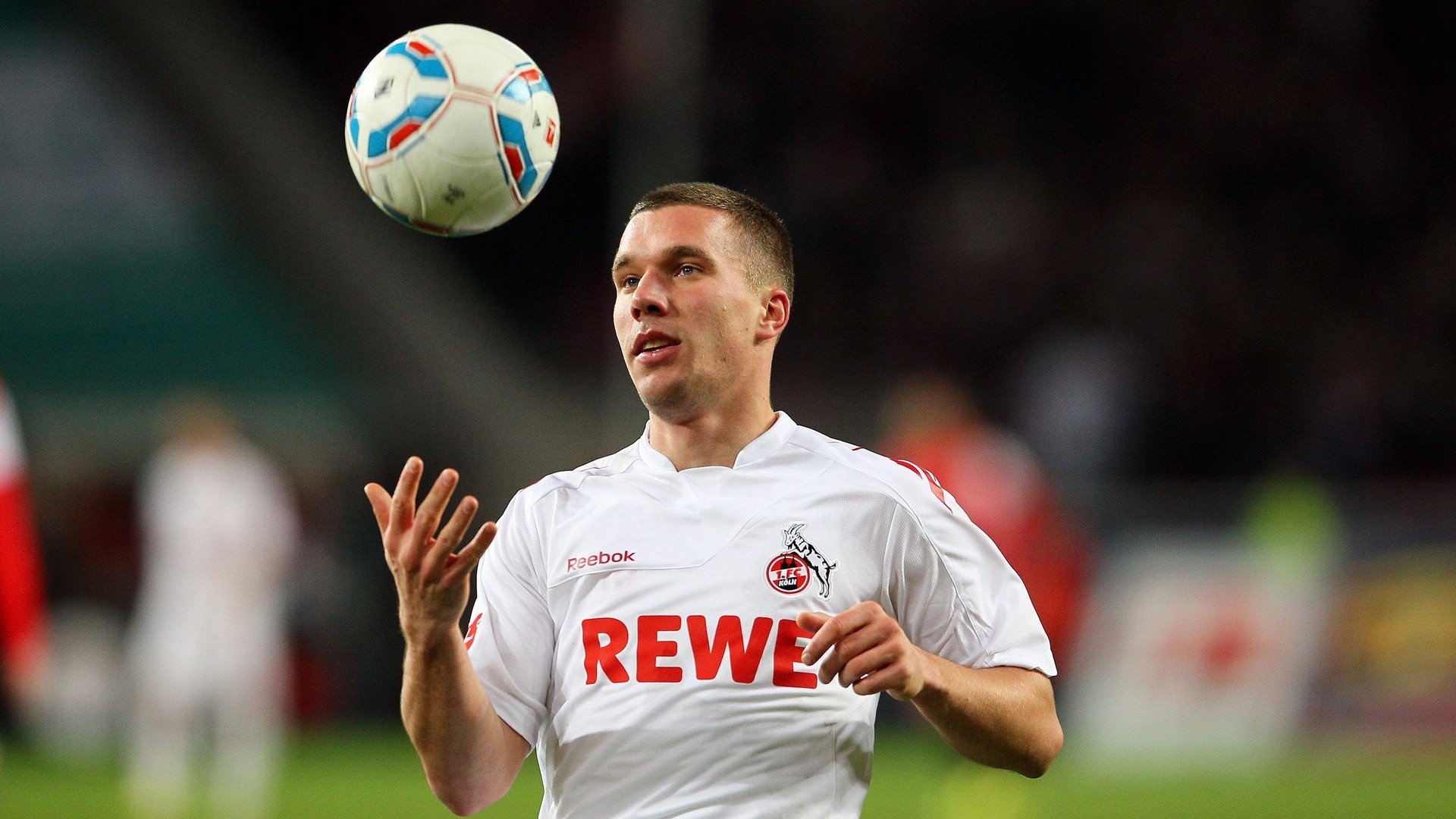 北京国安锋线表现助力连胜，北京国安取胜无悬念