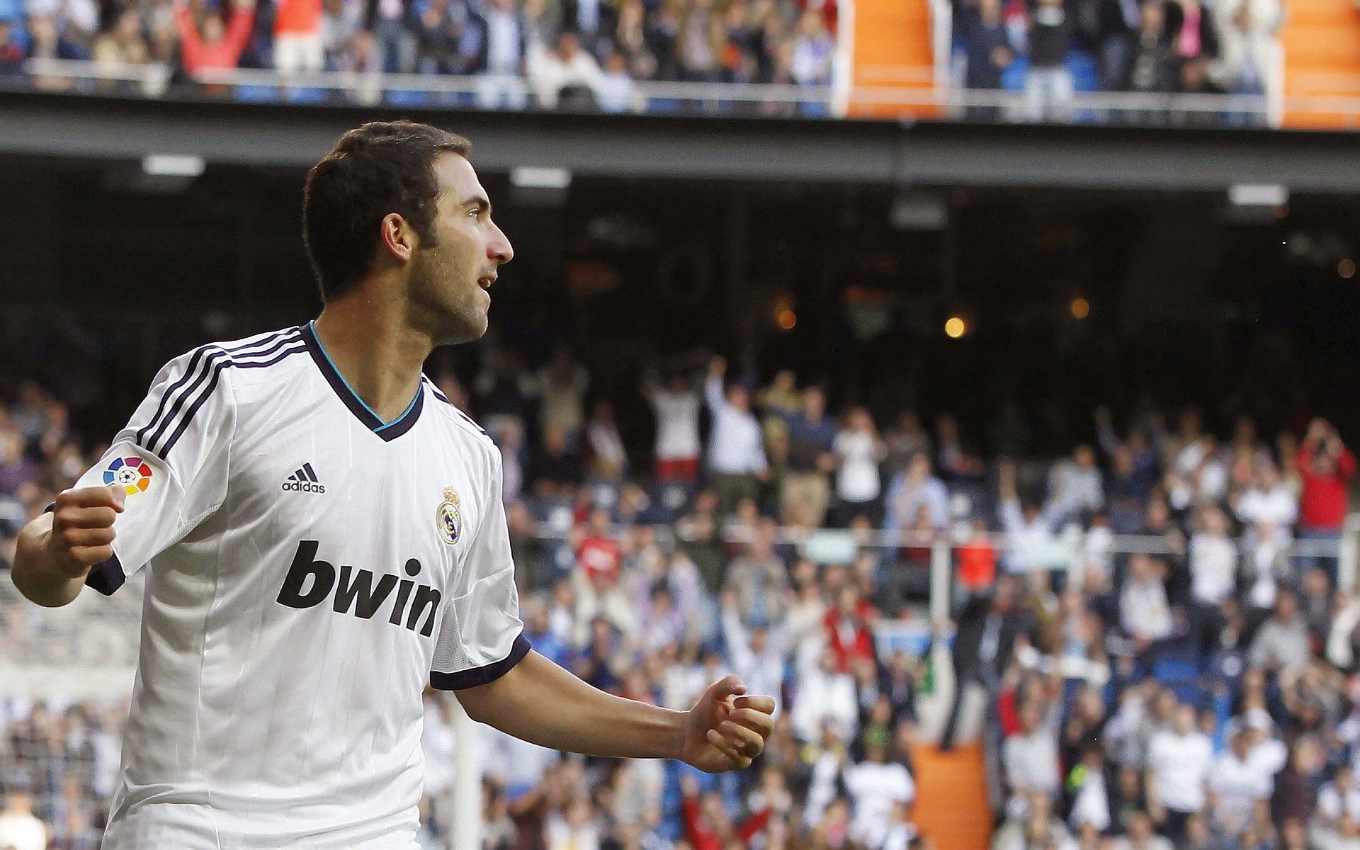 巴斯蒂亚难敌甘冈，被击败的主力血的教训，巴甘蒂的比赛日程