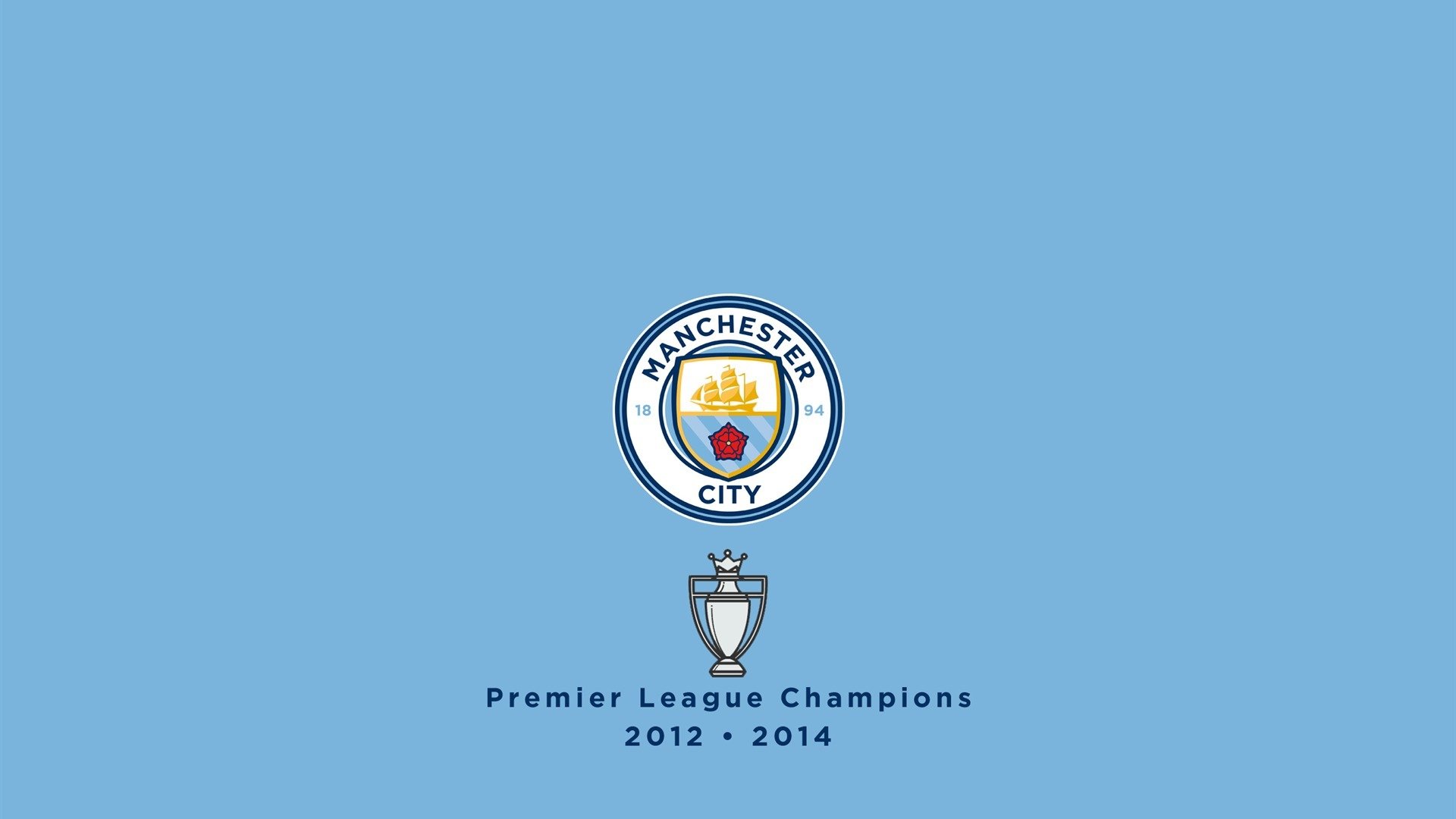 库尔图瓦因伤缺席欧洲杯，未能入选大名单。，库尔图瓦拿过欧冠吗