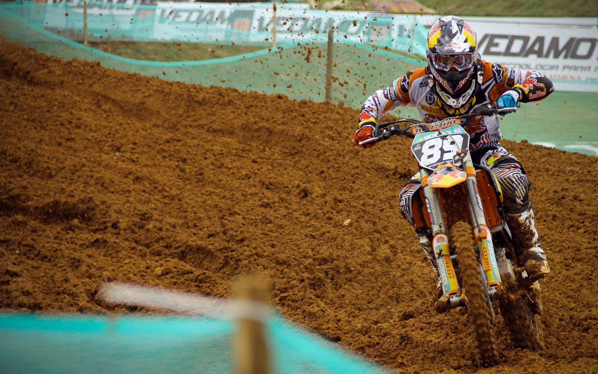 快船球队球队心理素质持续提升，快船队伍人员