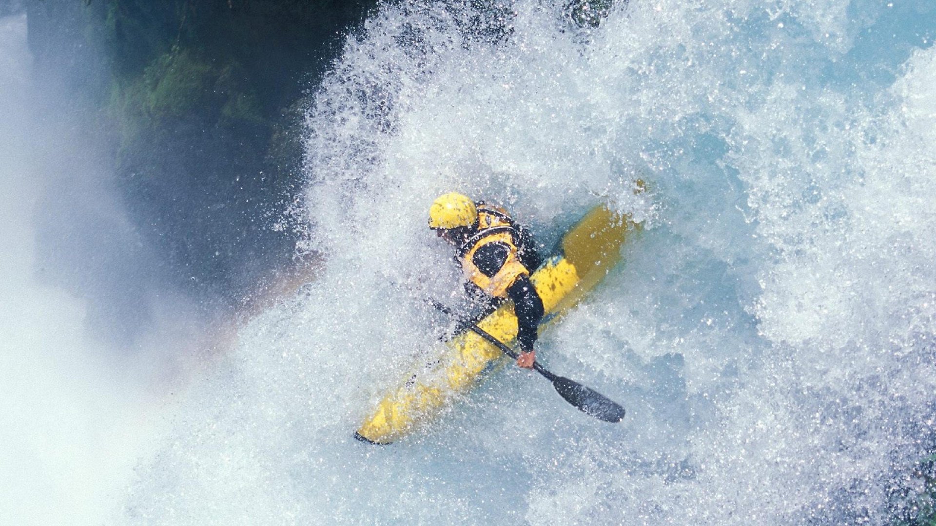 战术智慧：不同教练的创新思路揭秘，教练技术共赢