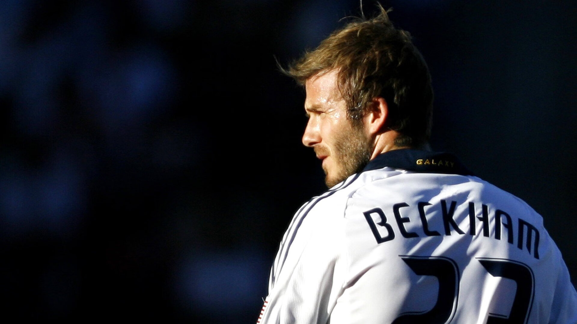 是否应开设联盟与球员合作研讨营