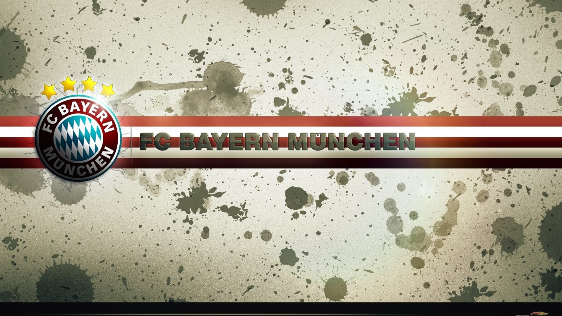 武汉卓尔实现客场翻盘，提升士气，武汉卓尔吧