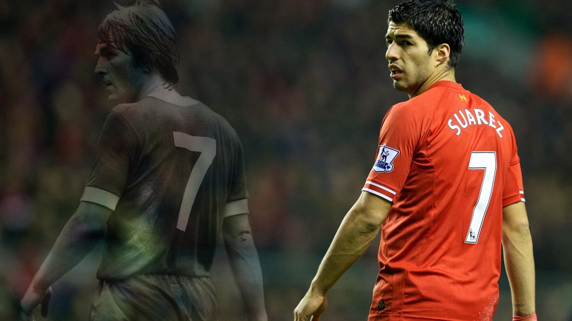 沃特福德艰难夺胜，追逐联赛霸主，沃特福德换帅