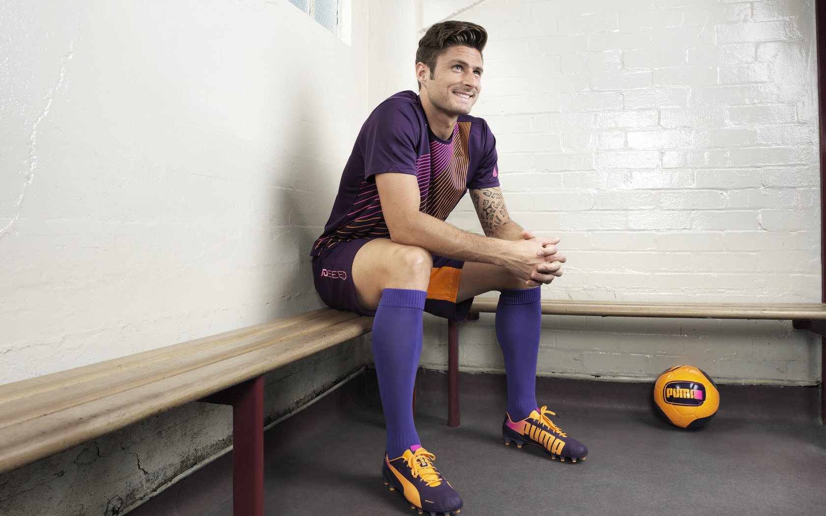 沙特联赛外援政策助力联赛飞跃，沙特队规划球员