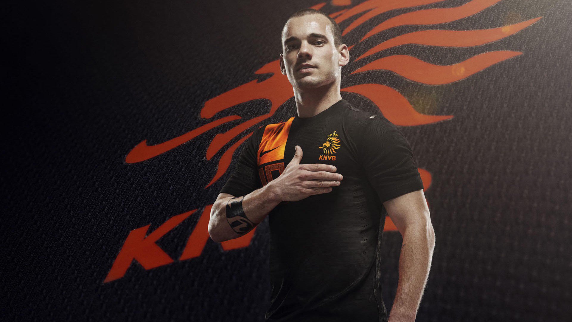 法国球迷：我们等来的不是这个结局，法国球迷_我们等来的不是这个结局吗