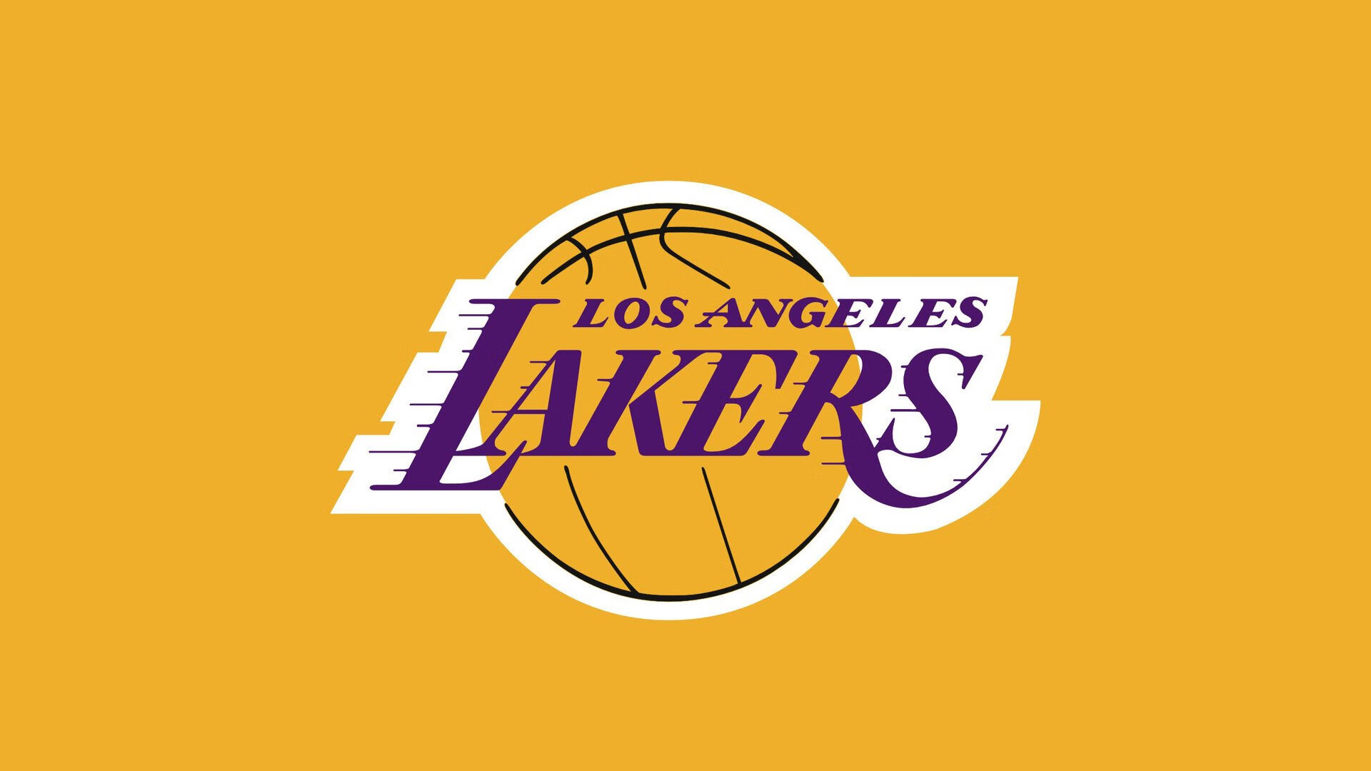 莱斯特城与传统强队竞争，力求突破，莱斯特城球队