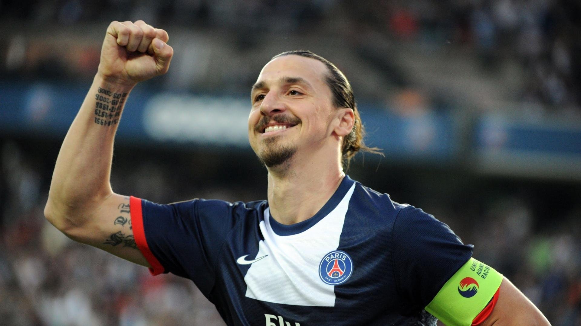 葡萄牙体育球员获月度最佳奖，葡萄牙体育联赛冠军